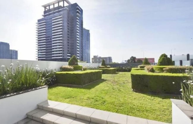 Premier stays - Foto 15