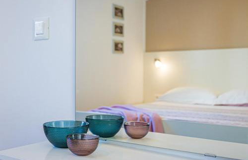 Holiday Home Prenc by Interhome - Foto 25