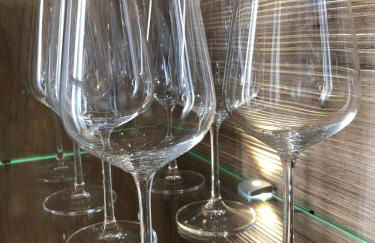 Ferienwohnung Immenberg - Foto 11