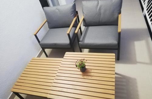 Nice vacation - Foto 29