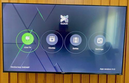 Apartamento Lótus Ar Cond Pertinho FIG e Centro - Foto 30