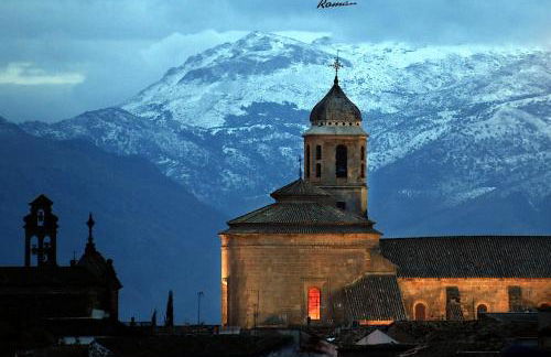 La Casa del Alfarero - Mejor Villa Sostenible de Europa - Foto 55