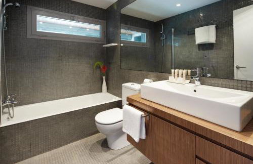 Villa Baena by FeelFree Rentals - Foto 24