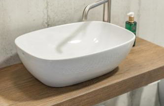 Boutique Saline Apartments - Green - Photo 26