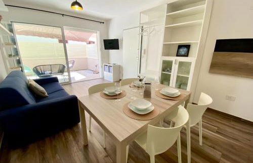 Casa Sunset - Foto 9