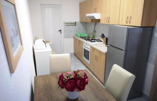 Apartmani Anda - Photo 26