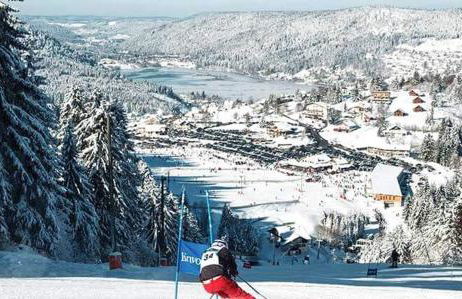 Appartement St Eloi 75m² - Foto 49