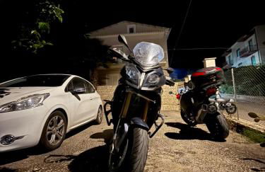 Villa Annunziata Luxe - Foto 67