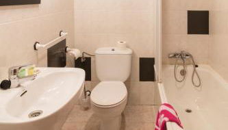 Apartmento AZKOITI - Foto 5