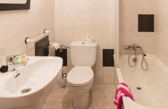 Apartmento AZKOITI - Foto 5