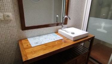 Face à la mer - Foto 5