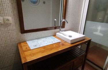 Face à la mer - Foto 5