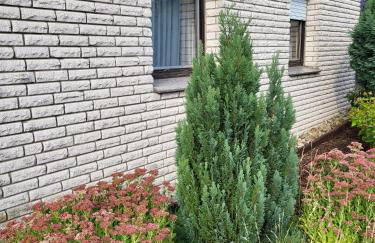 Monteur Wohnung - Foto 1