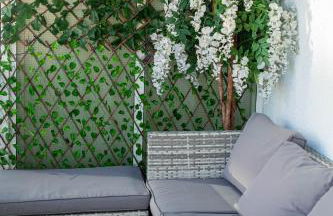 Apartamento Séptimo cielo primera línea de mar - Photo 22