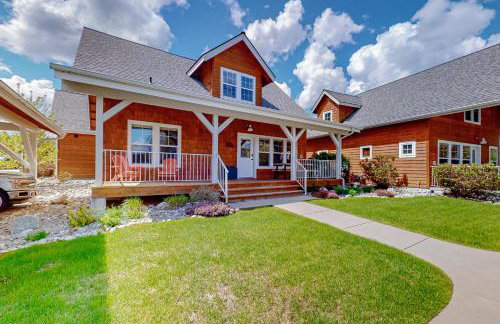 Dover Delight - Foto 37