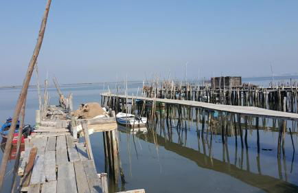 Holidays Home Comporta - Foto 69