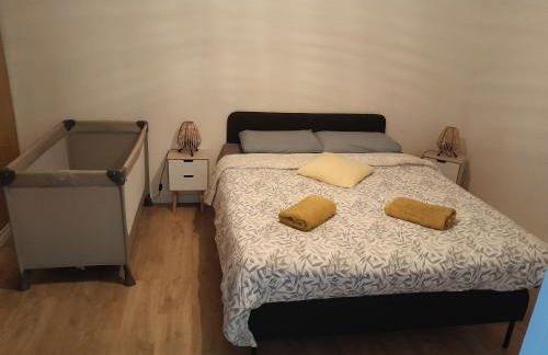 Amiens la vénus de renancourt face au zenith - Foto 23