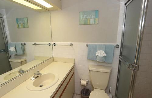 Kingston Arms 11-B - Photo 7