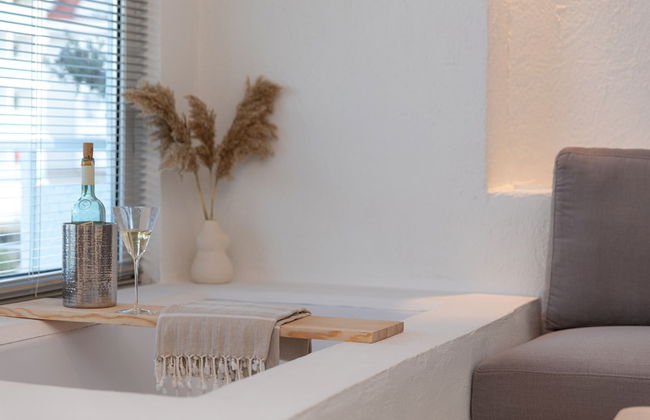 L'olive Homes - Foto 23