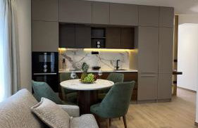 Villa Fortuna - Foto 42