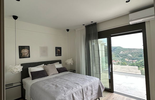 Meliana Homes - Foto 2