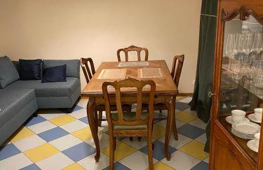 Apartament Dyrektorski - Foto 6