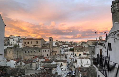 Fico d’India apartments - Foto 25