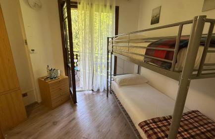 Presolana House - Photo 50