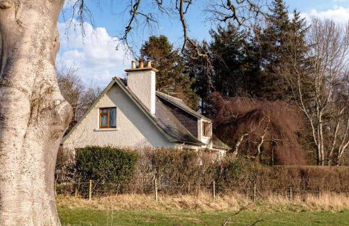 Kirktoun Cottage - Foto 22