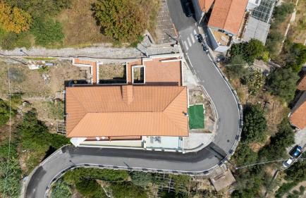 Da Benny Seaview - Foto 13