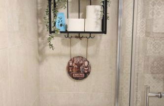 Gran Piso con Parking Privado - Foto 58