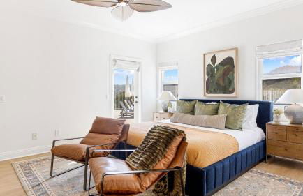 Pool Views Hot Tub Fire Pit Arcade Vista Clara by AvantStay - Foto 28