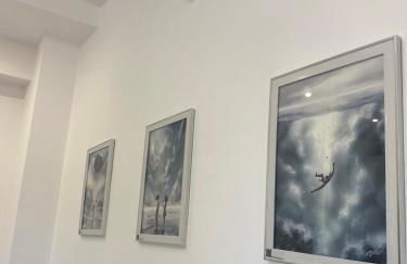 SANGIOVANNI apartaments - Foto 7