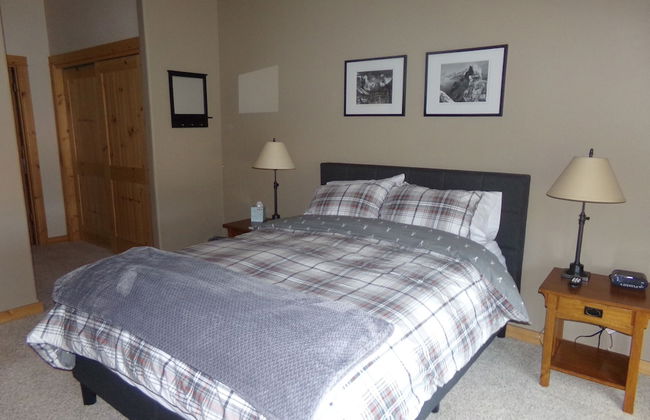 Anemone Townhome 3 Bed 3 Bath - Foto 8