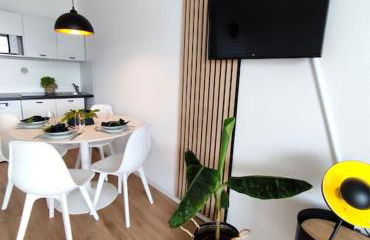 Sauna, Pools mit XXL-Terasse oder Kinderkino - Foto 22