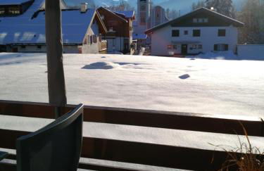 Goldstück - Photo 24