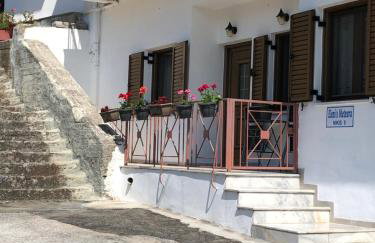 Eleni's Meteora - Foto 28