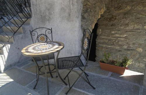 Lo Bòi Avise - Foto 16