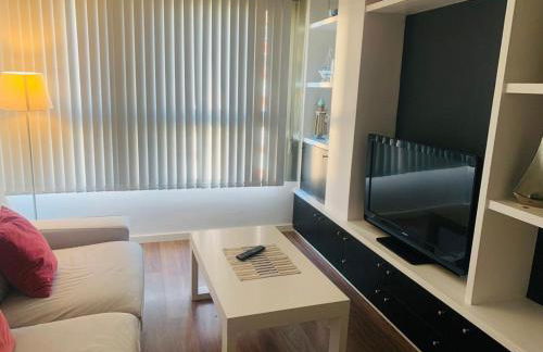 Viernes Home - Photo 19