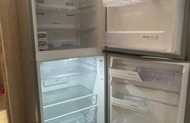 Suíte 2 Residencial - Foto 24