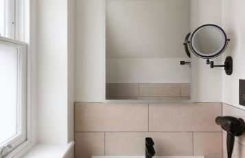 Limehome London Streatham High Rd - Foto 24