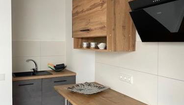 FeWo Albersloh - Photo 5