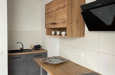 FeWo Albersloh - Foto 5