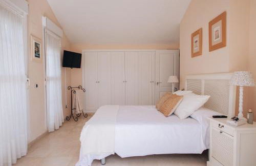 Creta by BH Marbella - Photo 10