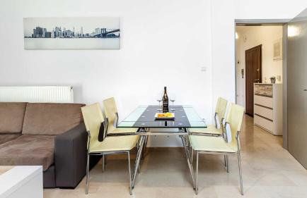 Michalis Apartments - Foto 7