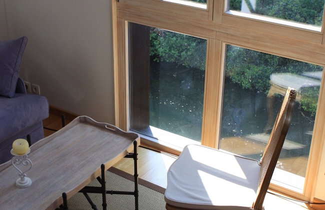 Petite Venise - Photo 20