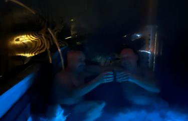 Happy Jura - Photo 58