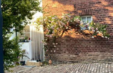 Scheunentraum Brenig - Foto 30