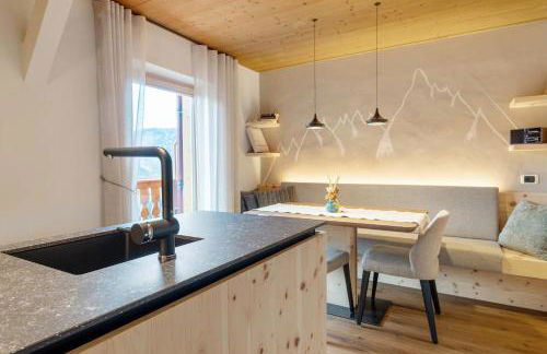 Ferienwohnung Lavendel Thalerhof - Foto 9