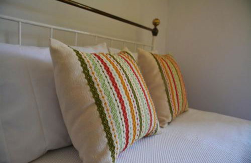 Casa do Alfaiate - Foto 26